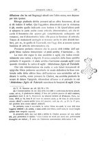 giornale/TO00085511/1927/unico/00000147