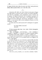 giornale/TO00085511/1927/unico/00000148