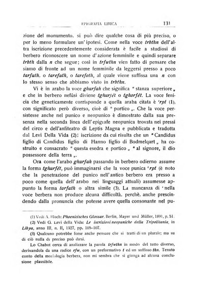 L'Africa italiana bollettino della Società africana d'Italia