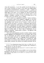 giornale/TO00085511/1927/unico/00000149