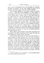 giornale/TO00085511/1927/unico/00000150