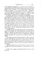 giornale/TO00085511/1927/unico/00000151