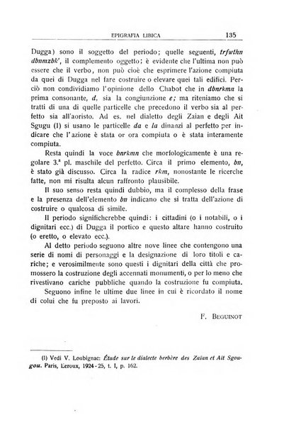 L'Africa italiana bollettino della Società africana d'Italia