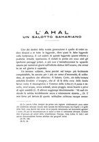 giornale/TO00085511/1927/unico/00000154