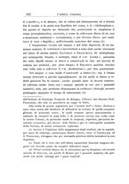 giornale/TO00085511/1927/unico/00000170