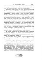 giornale/TO00085511/1927/unico/00000179