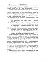 giornale/TO00085511/1927/unico/00000186