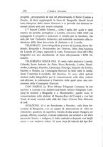 giornale/TO00085511/1927/unico/00000190