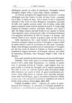 giornale/TO00085511/1927/unico/00000192