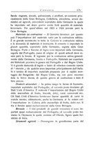 giornale/TO00085511/1927/unico/00000193