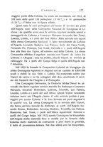 giornale/TO00085511/1927/unico/00000195