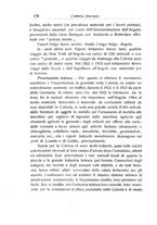 giornale/TO00085511/1927/unico/00000196