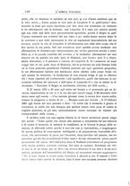 giornale/TO00085511/1927/unico/00000204