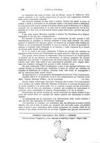 giornale/TO00085511/1927/unico/00000214