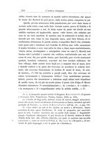 giornale/TO00085511/1927/unico/00000240