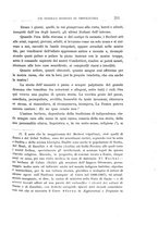 giornale/TO00085511/1927/unico/00000241