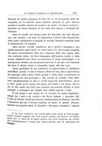 giornale/TO00085511/1927/unico/00000245