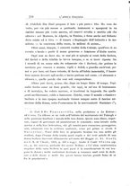 giornale/TO00085511/1927/unico/00000246