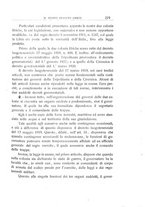 giornale/TO00085511/1927/unico/00000249