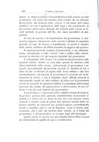 giornale/TO00085511/1927/unico/00000250