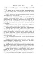 giornale/TO00085511/1927/unico/00000253