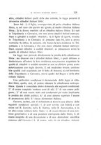 giornale/TO00085511/1927/unico/00000255