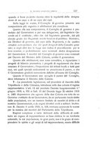 giornale/TO00085511/1927/unico/00000257