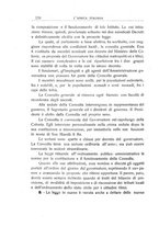 giornale/TO00085511/1927/unico/00000258