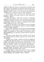 giornale/TO00085511/1927/unico/00000259