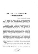 giornale/TO00085511/1927/unico/00000261