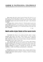 giornale/TO00085511/1927/unico/00000265