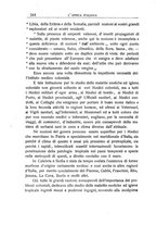 giornale/TO00085511/1927/unico/00000274