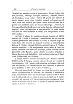 giornale/TO00085511/1927/unico/00000278