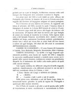 giornale/TO00085511/1927/unico/00000284