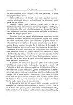 giornale/TO00085511/1927/unico/00000287