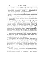 giornale/TO00085511/1927/unico/00000292