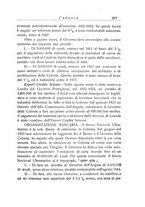 giornale/TO00085511/1927/unico/00000293