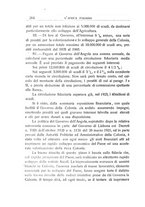 giornale/TO00085511/1927/unico/00000294