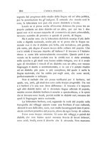 giornale/TO00085511/1927/unico/00000298