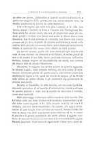 giornale/TO00085511/1927/unico/00000303