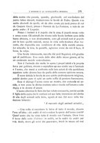 giornale/TO00085511/1927/unico/00000305