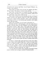 giornale/TO00085511/1927/unico/00000306