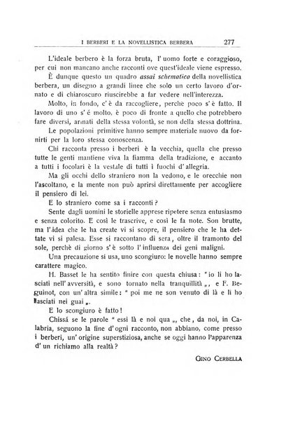 L'Africa italiana bollettino della Società africana d'Italia