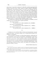 giornale/TO00085511/1927/unico/00000312