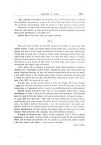 giornale/TO00085511/1927/unico/00000325