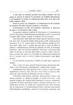 giornale/TO00085511/1928/unico/00000019