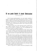 giornale/TO00085511/1928/unico/00000026