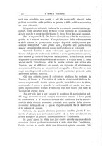 giornale/TO00085511/1928/unico/00000028