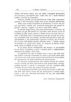 giornale/TO00085511/1928/unico/00000030