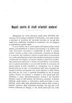 giornale/TO00085511/1928/unico/00000031